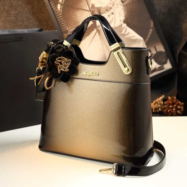 2019-newest-luxury-handbags-women-bags-designer-patent-leather-handbag-ladies-red-bridal-messenger-bag-stereotype.jpg_q50.jpg