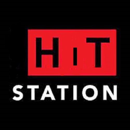 HitStation.ir_.jpg