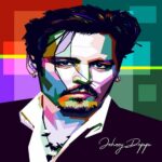 Johnny-Depp-Metal-Poster-Print-Sobri-Alkavie-_-Displate.jpg