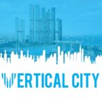 Vertical_City-by-clickdomain.ir_.jpg