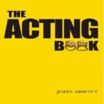 actingbook-by-clickdomain.ir_.jpg
