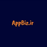 appbiz-clickdomain.ir_.jpg
