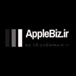 apple-biz-clickdomain.ir_.jpg