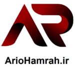 ario-hamrah.ir_.jpg