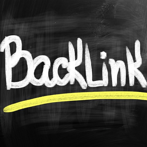 backlink-market.jpg