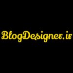 blogdesigner.jpg