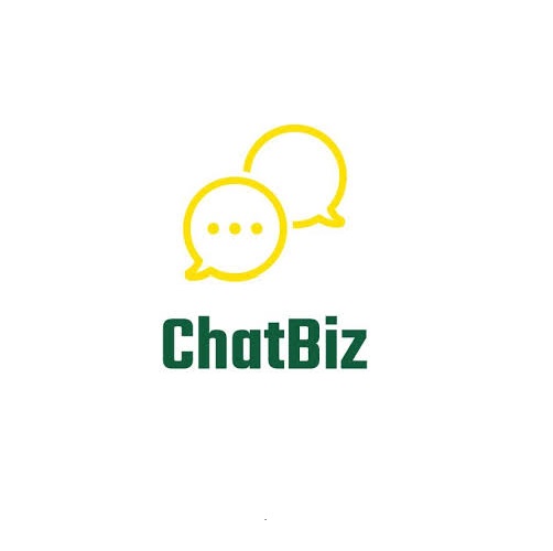 chatbiz-by-clickdomain.ir_.jpg