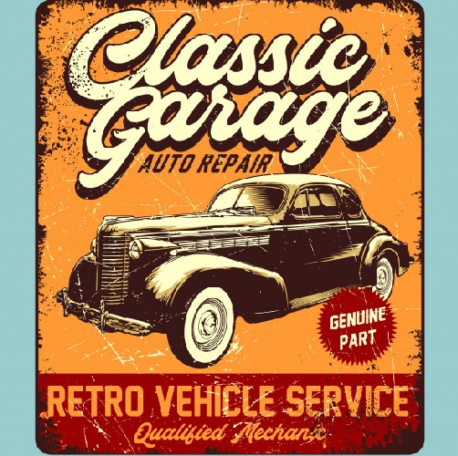 classic-garage-retro-graphic_215665-143.jpg