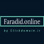 faradid-clickdomain.ir_.jpg