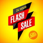 flash-sale-clickdomain.ir_.jpg