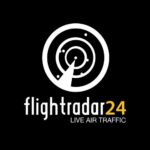 flightradar24-by-clickdomain.ir_.jpg