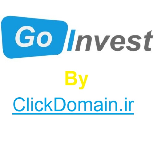go-invest-by-clickdomain.ir_.jpg