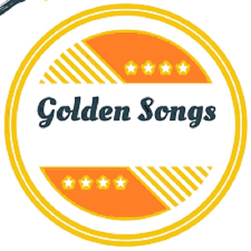 goldensongs-by-clickdomain.ir_.jpg
