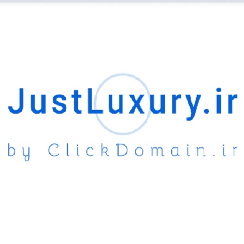 justluxury-clickdomain.ir_-1.jpg