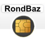 rondbaz-online-رندباز-انلاین-خرید-دامنه-کلیک-دامین.jpg