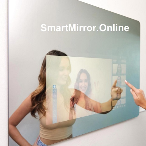 smart-mirror-by-clickdomain.ir_.jpg