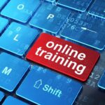 training-online.jpg