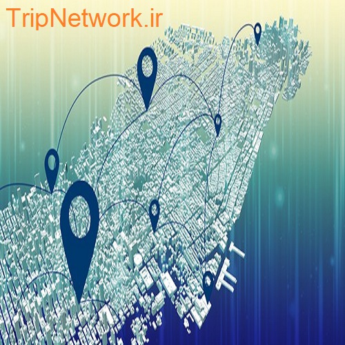 trip-network.ir_.jpg