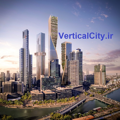 verticalcity.ir_.jpg