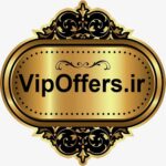 vip-offers-clickdomain.ir_.jpg