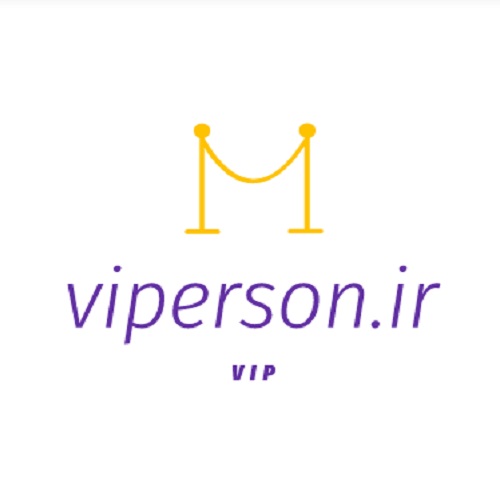 viperson-clickdomain.ir_.jpg