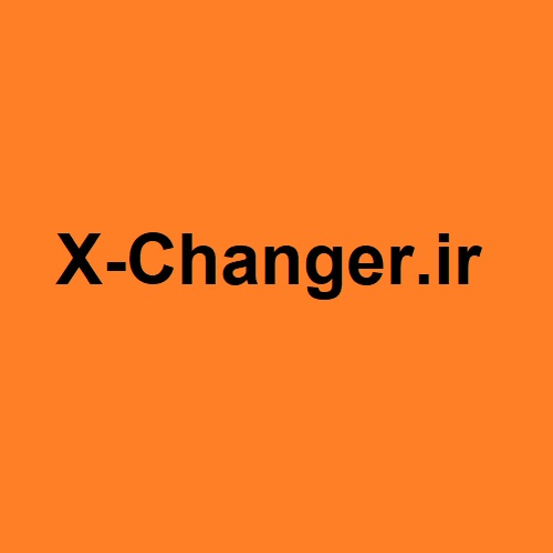 xchanger.ir_.jpg