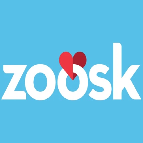 zoosk-app-clickdomain.ir_.jpg