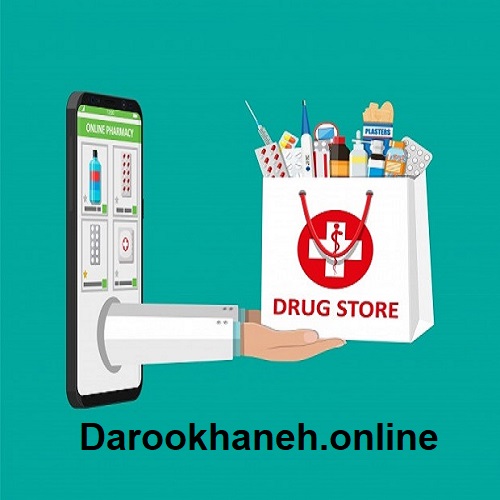 darookhaneh.online