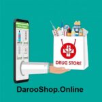 darooshop.online