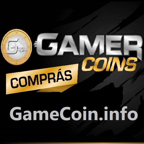 gamecoin.info