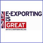 e-exporting