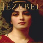 jezebel.ir