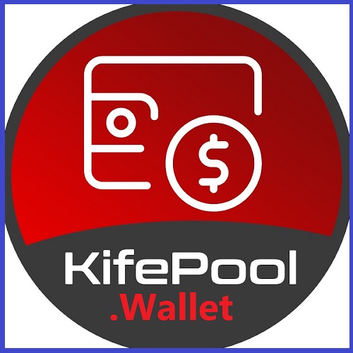 kifepool.wallet by clickdomain.ir