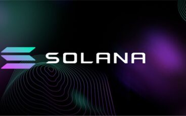 ثبت دامنه بر روی شبکه سولانا