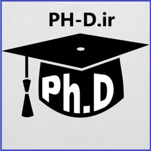 فروش دامنه اینترنت Ph-d.ir پی اچ دی