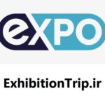 460-4601435_expo-expo-logo-png-transparent-png