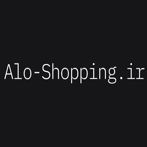 AloShopping.ir_.jpg