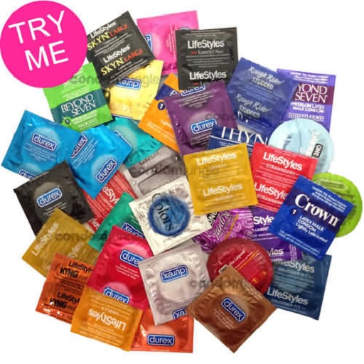 First_Time_Buyer_Condom_Variety_Pack2.jpg
