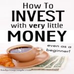 How-to-Invest-With-Very-Little-Money.jpg