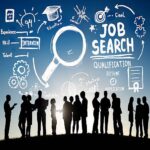 Job-search-networking.jpg