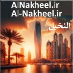 al-nakheel