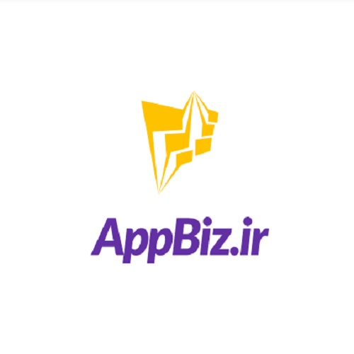 appbiz-clickdomain.ir_-1.jpg