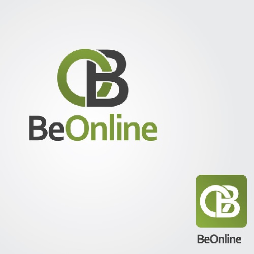 be-online-by-clickdomain-1.jpg