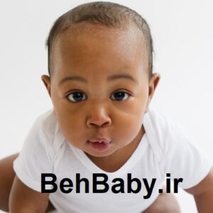 فروش دامنه اینترنتی BehBaby.ir بهترین کودک در وبسایت clickdomain.ir و شماره تماس ۰۹۲۱۳۱۵۰۲۴۶