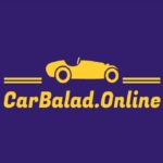 carbalad.online.jpg