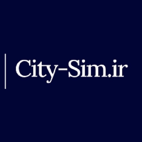 city-sim.jpg