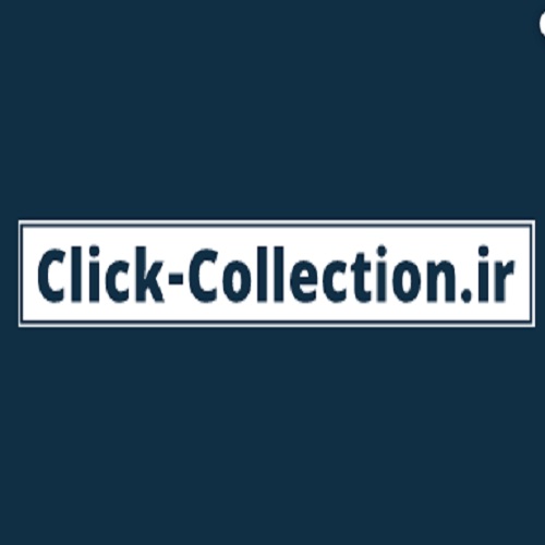 click-collection.jpg