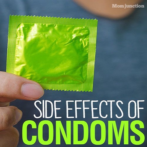 condoms-by-clickdomain.ir_.jpg