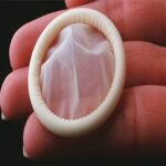 condoms-pic.jpg