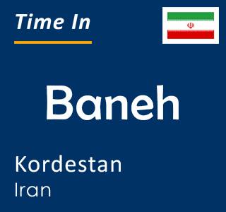 current-time-in-baneh-kordestan-iran-320×300-1.png